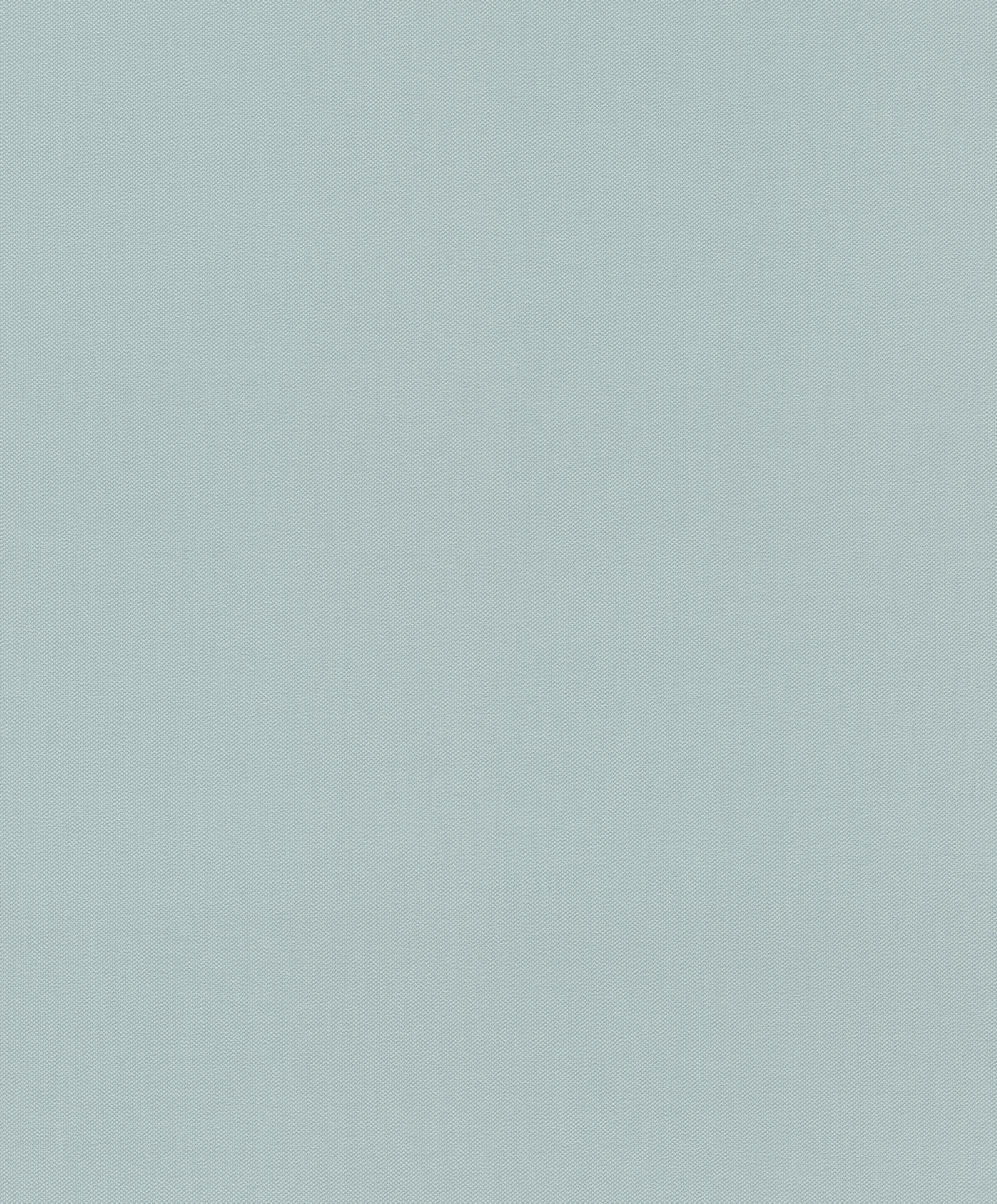 

Виниловые обои на флизелиновой основе Rasch Poetry II 542431