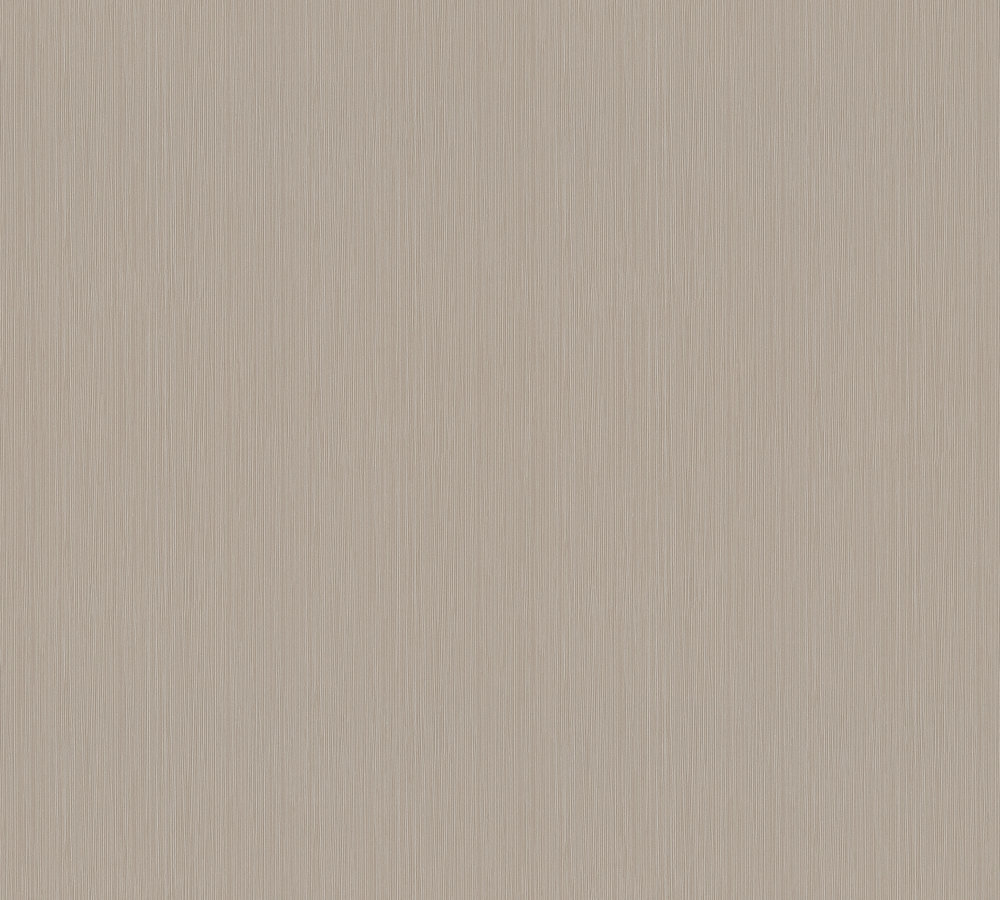 

Виниловые обои на флизелиновой основе A.S. Creation Charme 37435-2