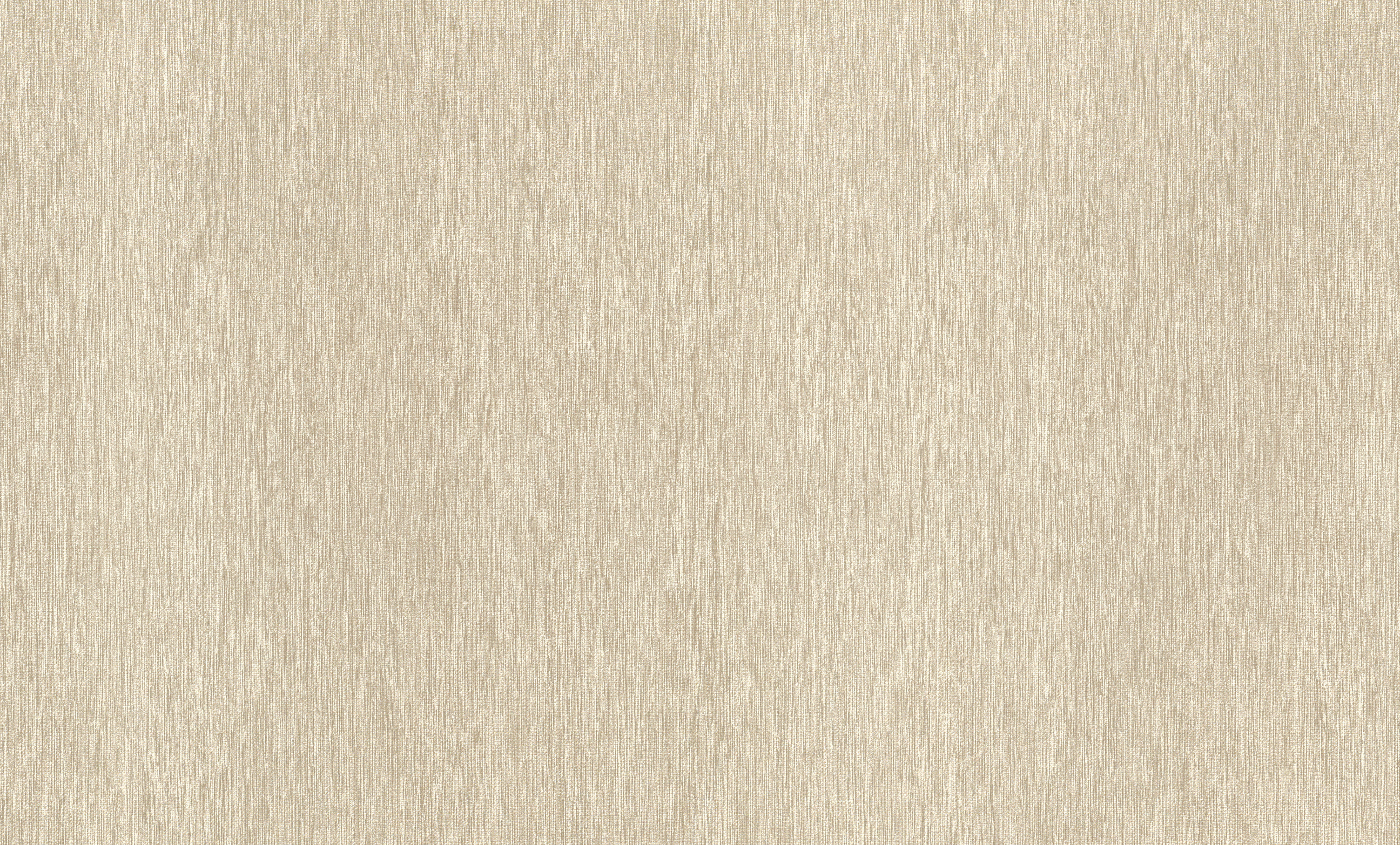 

Виниловые обои на флизелиновой основе Rasch Chatelaine III 968576