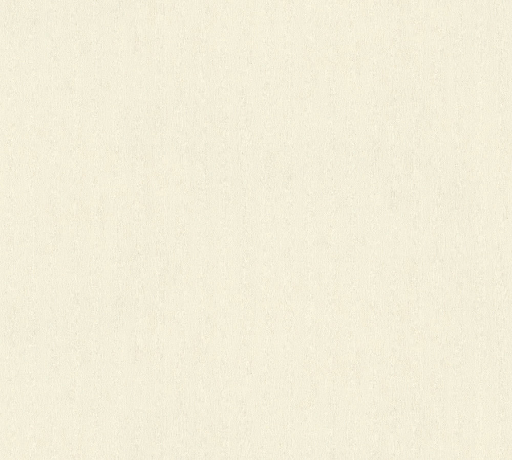 

Виниловые обои на флизелиновой основе A.S. Creation Charme 37438-1