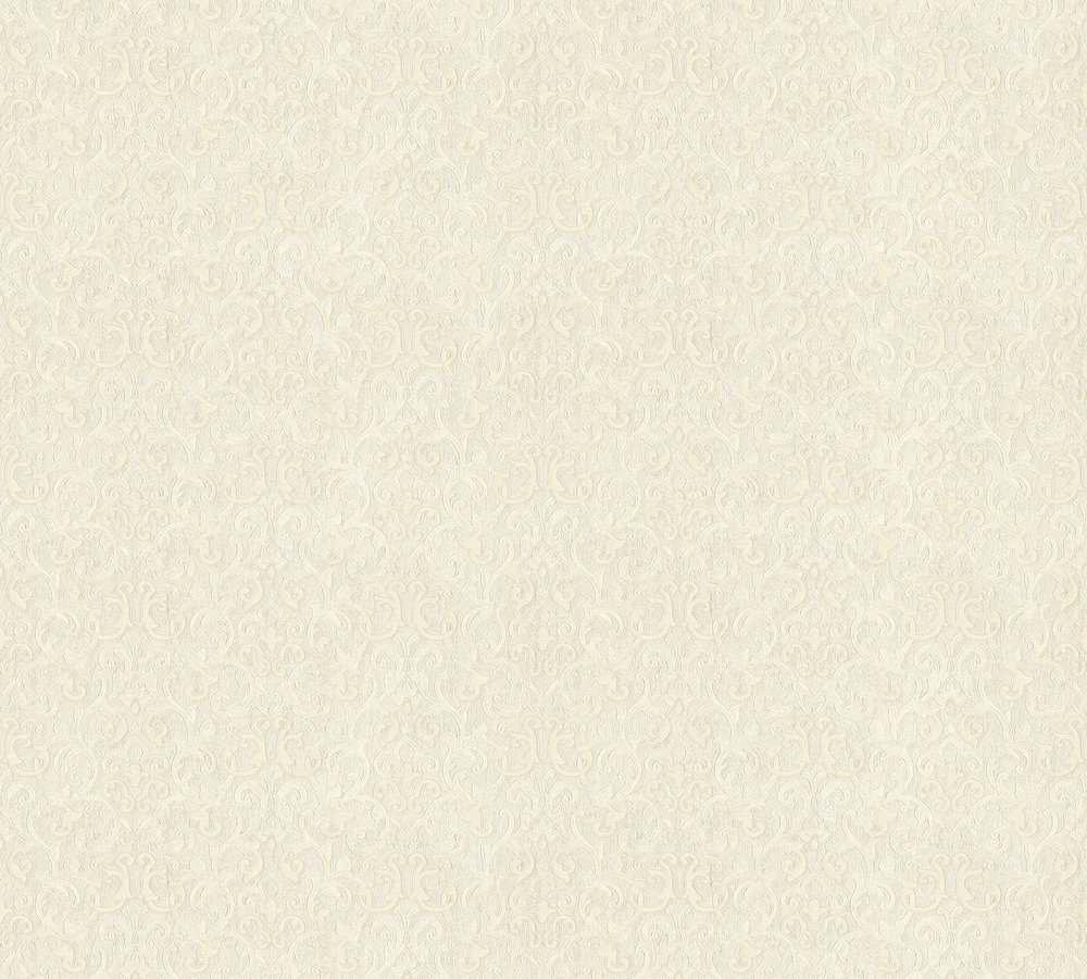 

Виниловые обои на флизелиновой основе A.S. Creation Charme 37436-3