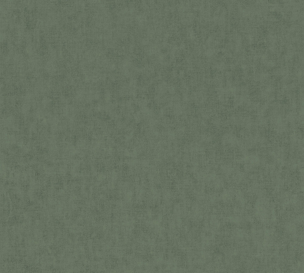

Виниловые обои на флизелиновой основе A.S. Creation Geo Nordic 37536-4