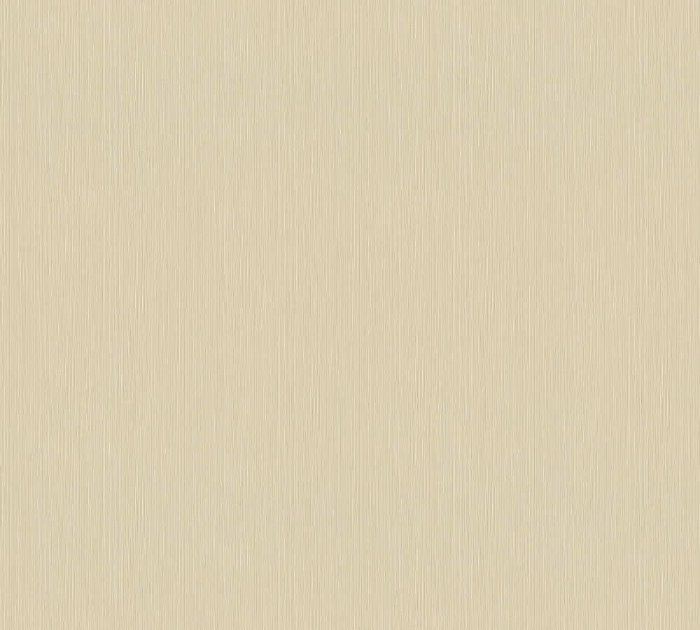 

Виниловые обои на флизелиновой основе A.S. Creation Charme 37435-3