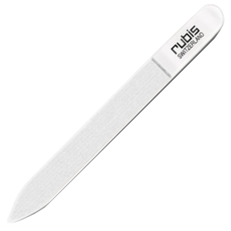

Пилочка маникюрная Victorinox Rubis (лезвие: 80мм), стекло 8.1664.08