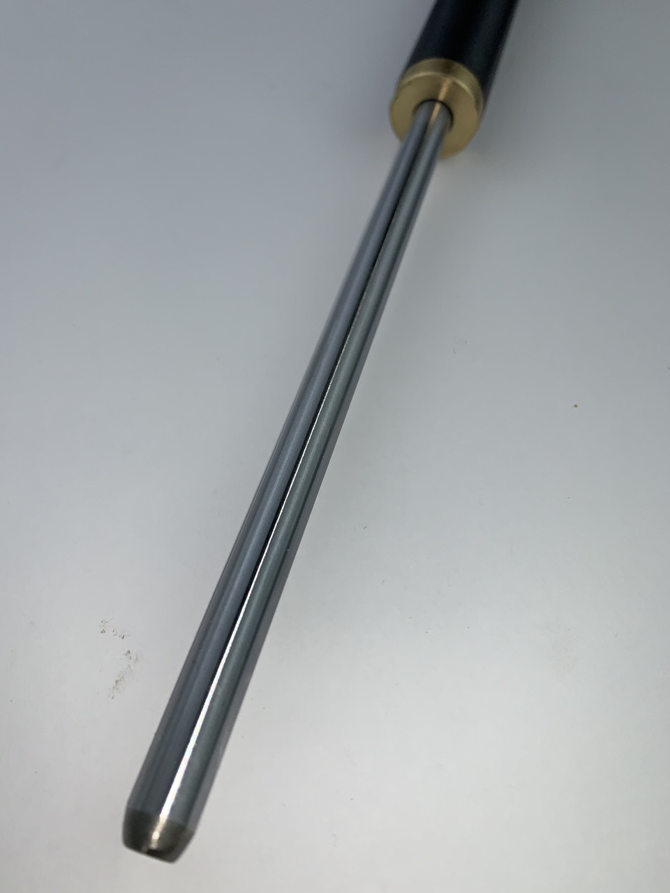 Саундмодератор(глушитель) на Diana 31/34/350, Stoeger X50, Hatsan 55-90/125-155 (диаметр 16мм)