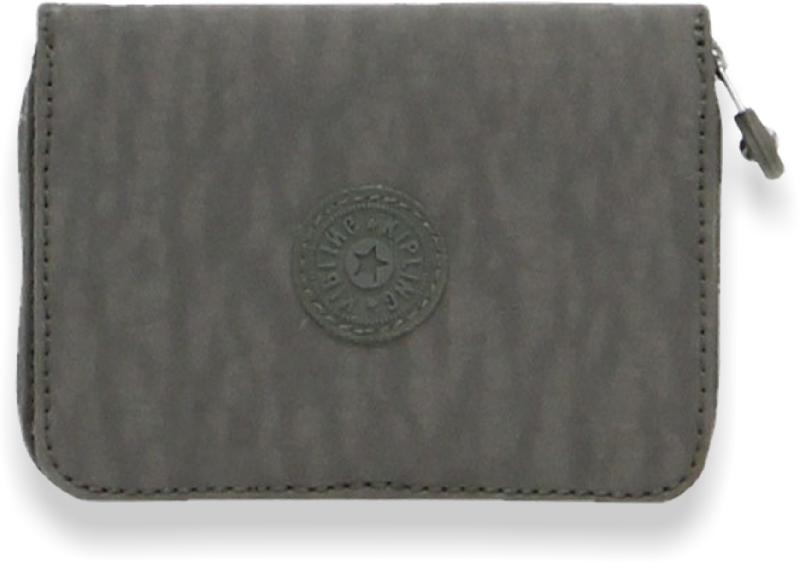 

Женский кошелёк Money Love Kipling Basic / Seagrass