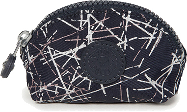 

Косметичка Kipling Basic Plus / Navy Stick Pr