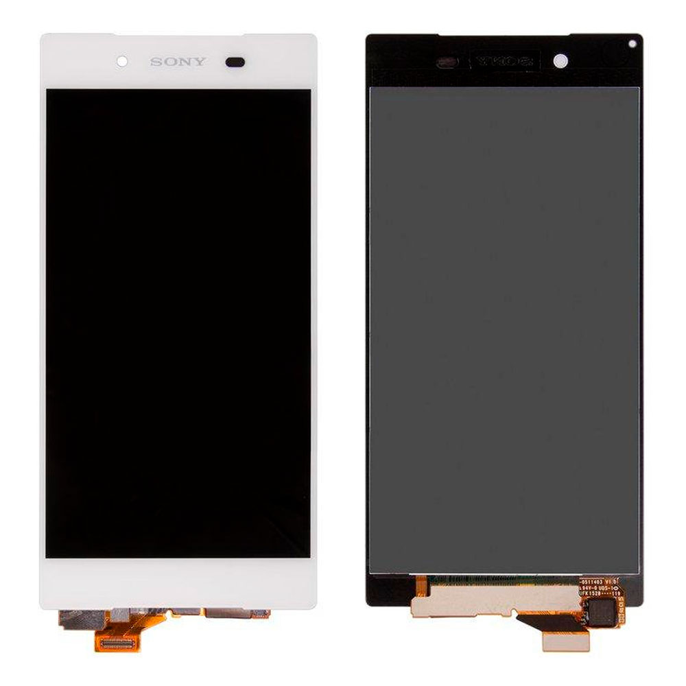 

Дисплейный модуль Sony E6603 Xperia Z5 Original PRC