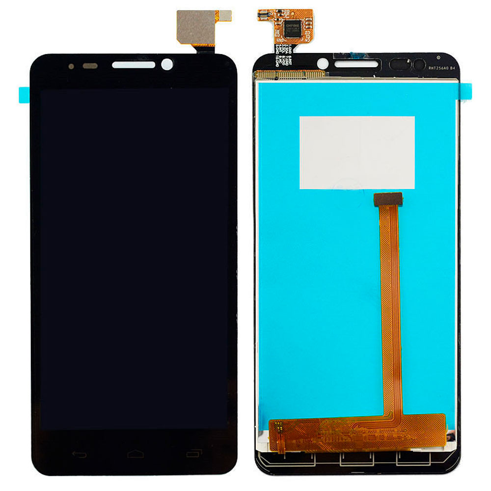 

Дисплейный модуль Alcatel 6030D One Touch Idol High Copy