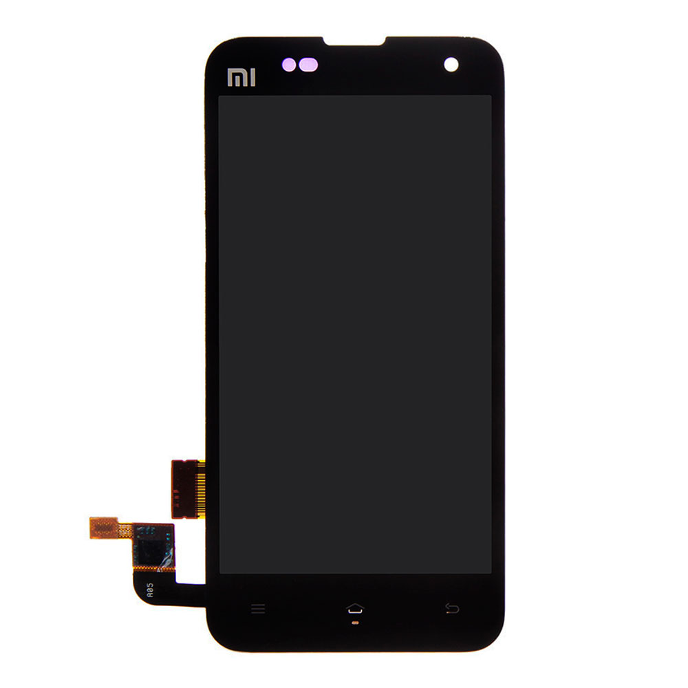 

Дисплейный модуль Xiaomi Mi2 High Copy