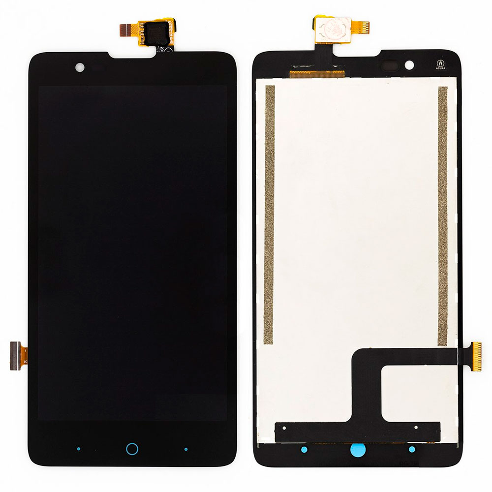 

Дисплейный модуль ZTE Blade HN V993W / V5 Lux High Copy