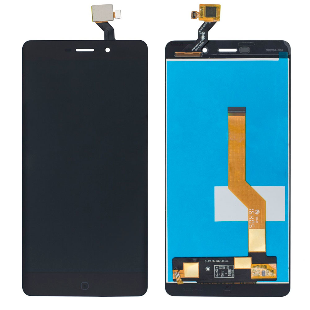 

Дисплейный модуль Elephone P9000 High Copy