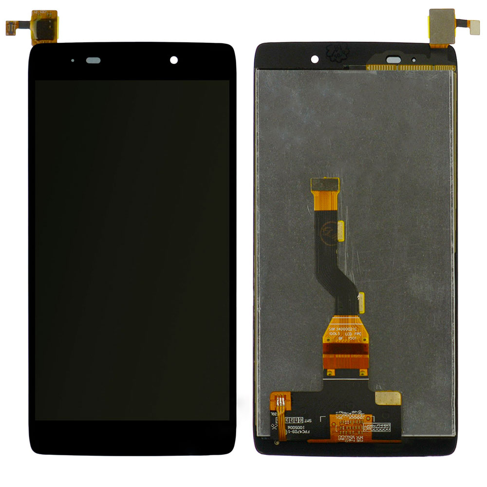 

Дисплейный модуль Alcatel 6039Y One Touch Idol 3 mini LTE High Copy