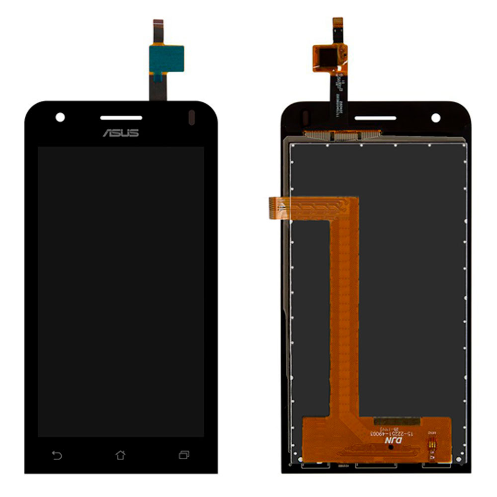 

Дисплейный модуль Asus ZenFone C High Copy