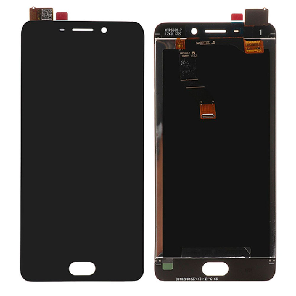 

Дисплейный модуль Meizu M6 (M711) High Copy