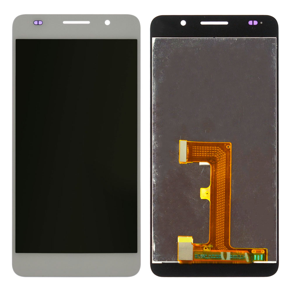 

Дисплейный модуль Huawei Honor 6 High Copy