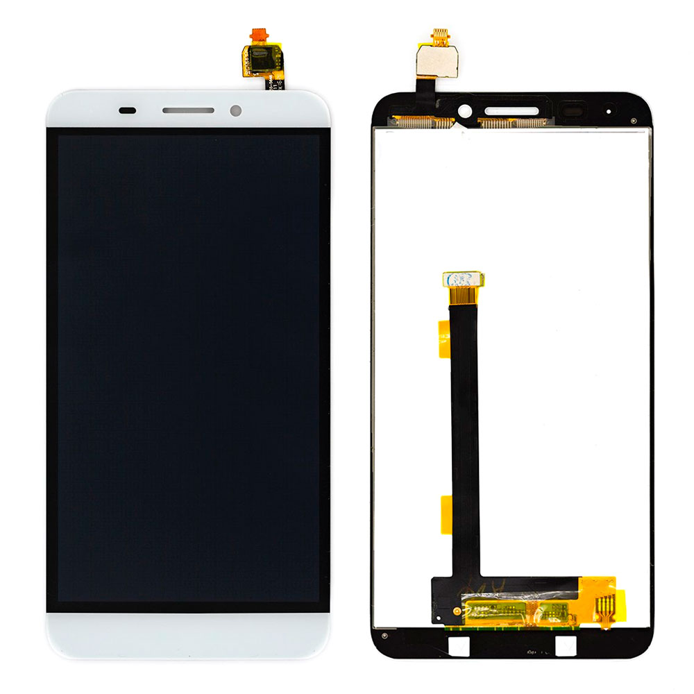 

Дисплейный модуль LeTV One X600 High Copy