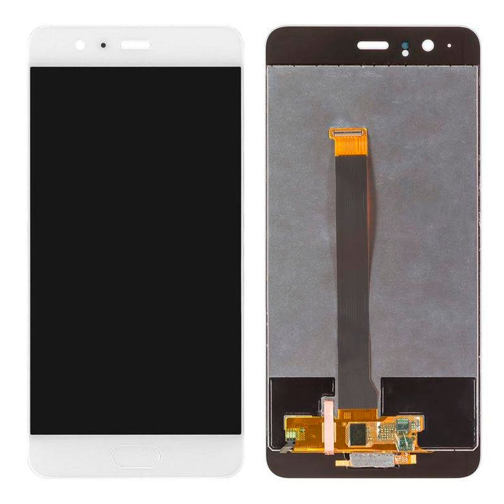 

Дисплейный модуль Huawei P10 Plus High Copy