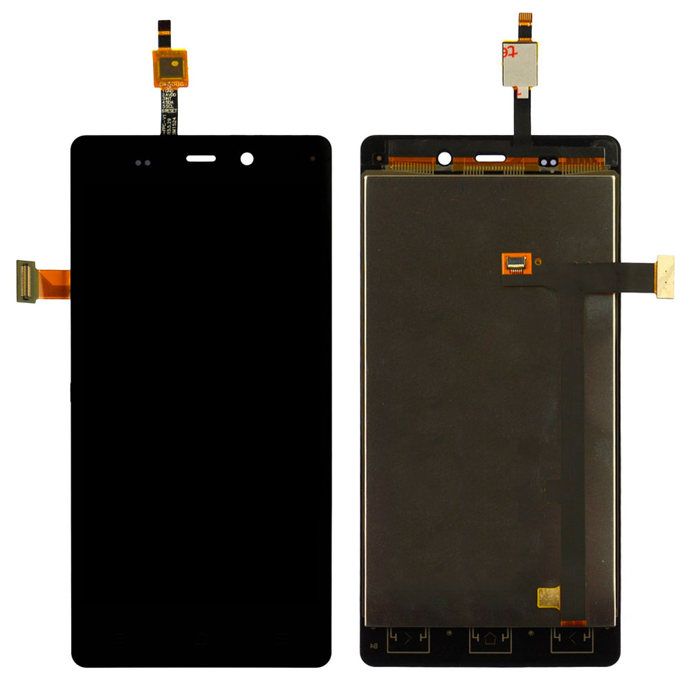 

Дисплейный модуль Fly IQ453 Quad Luminor FHD High Copy