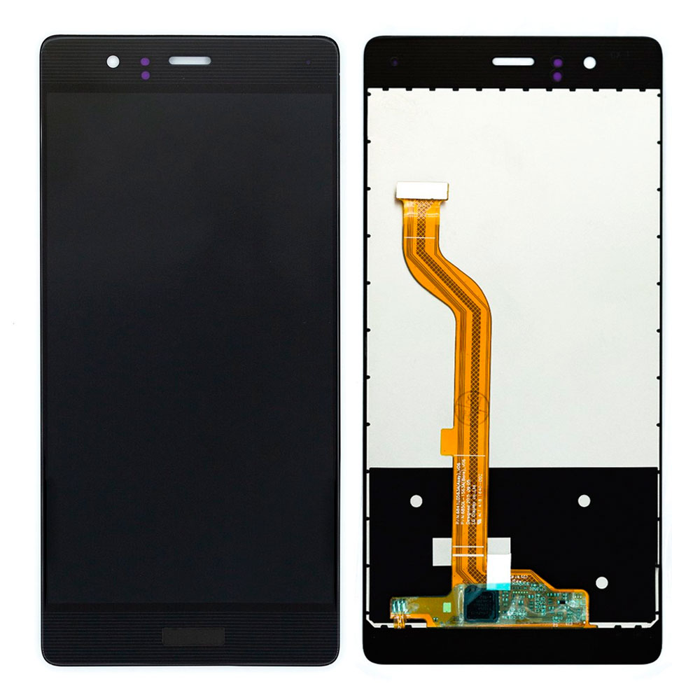 

Дисплейный модуль Huawei P9 2016 Original PRC