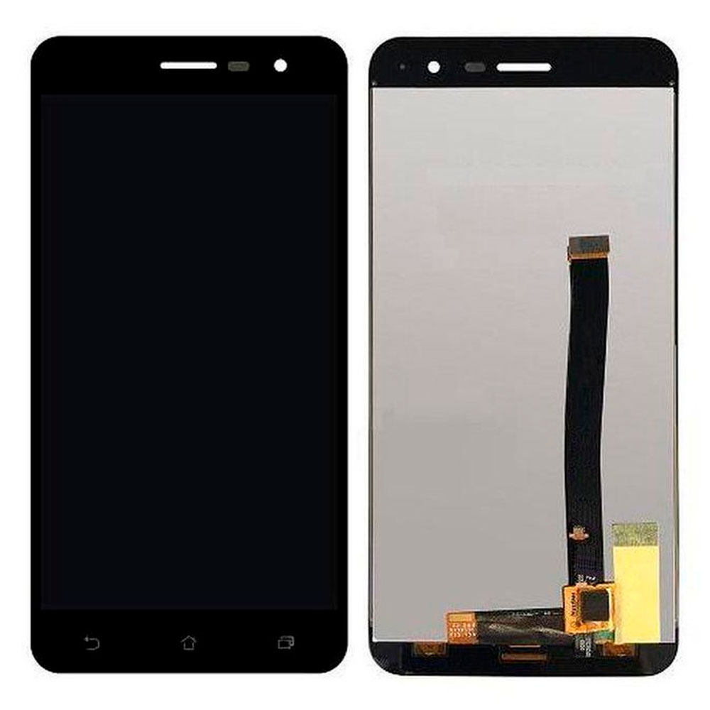 

Дисплейный модуль Asus ZenFone 3 High Copy