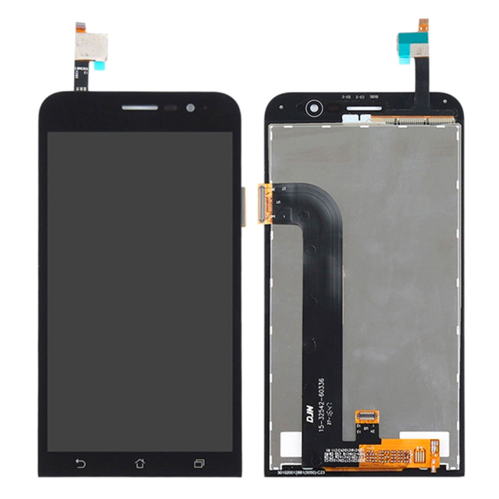 

Дисплейный модуль Asus ZenFone Go High Copy