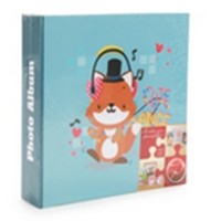 

Фотоальбом `Kid`s photos` (200 фотографий) (18265036)