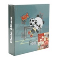 

Фотоальбом `Kid`s photos` (200 фотографий) (18265032)