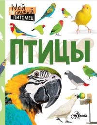 

Птицы (15515939)