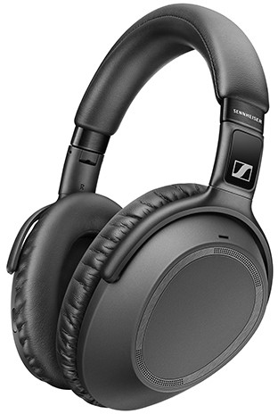 

Наушники Sennheiser PXC 550 II (508337)