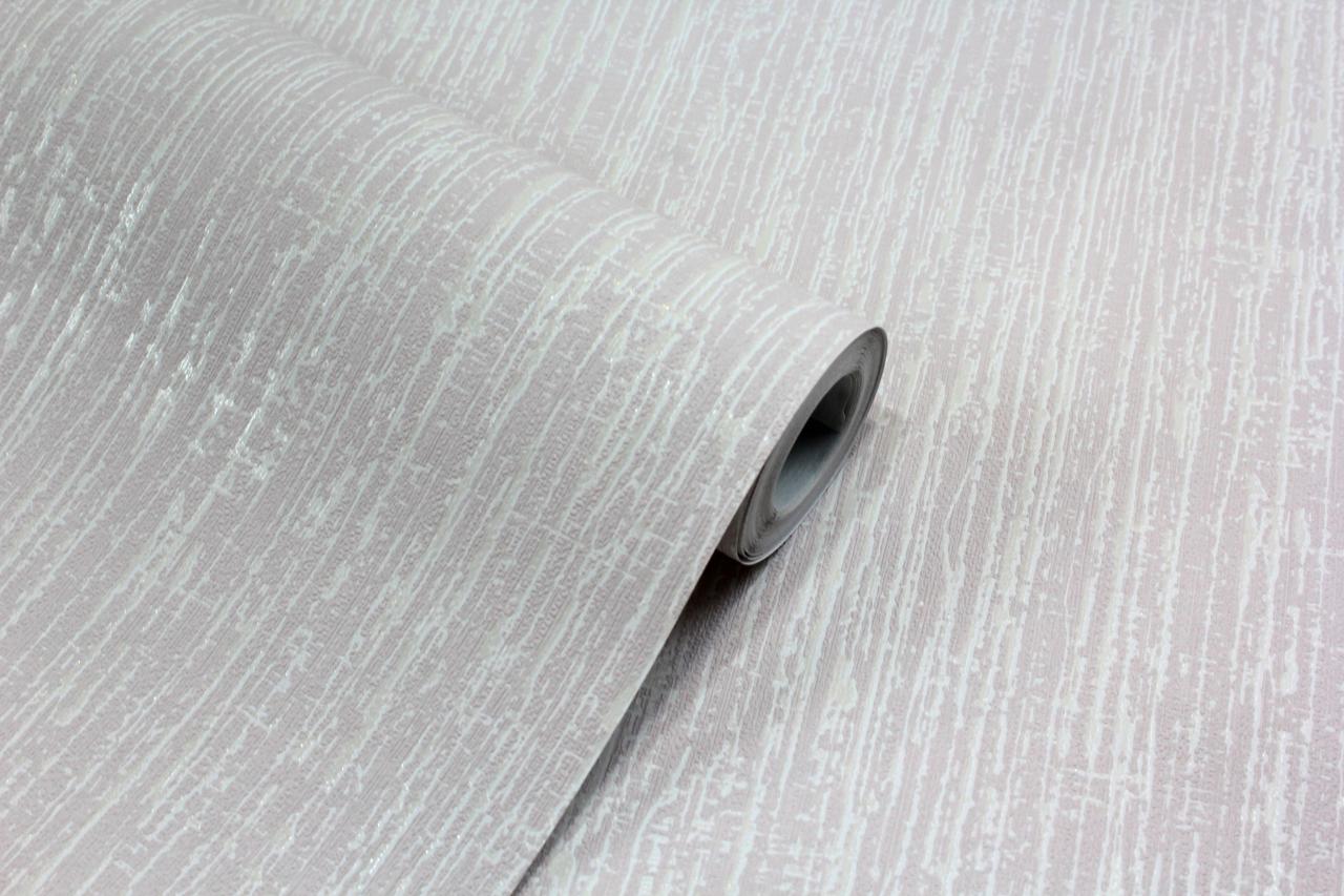 

Обои виниловые на флизелиновой основе Yasham 7546-2 (1,06х10,05м)