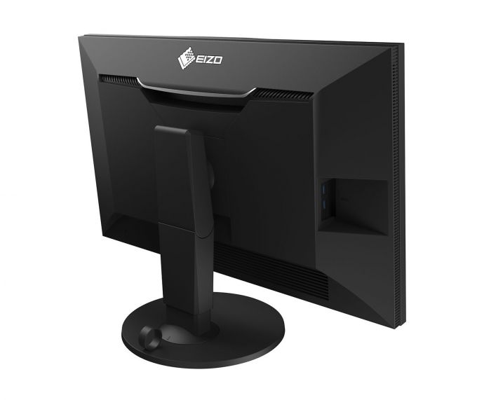 

Монитор EIZO CG279X (F00192742)