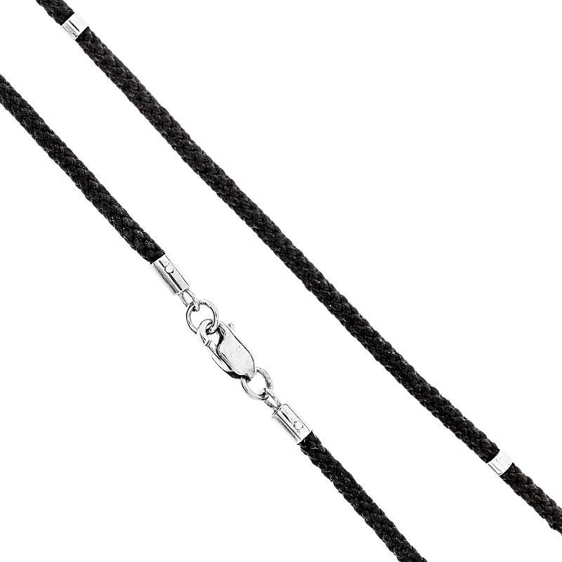 

Цепь Литво Diamant л0168с 650 мм