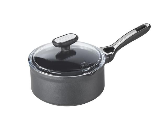 

Ковш PYREX ORIGIN+ (1.4 л) 16 см