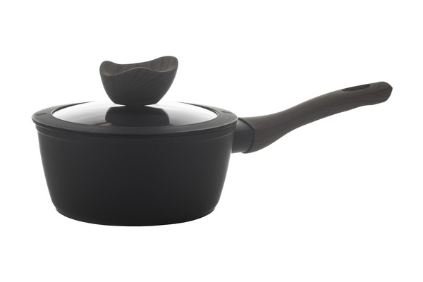 

Ковш RINGEL Canella (1.7 л) 18 см (RG-4100-18)