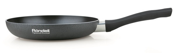 

Сковорода RONDELL INFINITY 28 см, классическая (RDA-573)