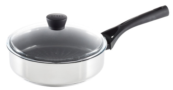 

Сотейник PYREX EXPERT Touch 24 см