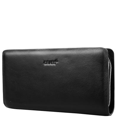 

Борсетка-кошелек Grass SHI0599-03A