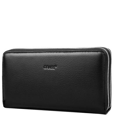 

Борсетка-кошелек Grass SHI5052-4