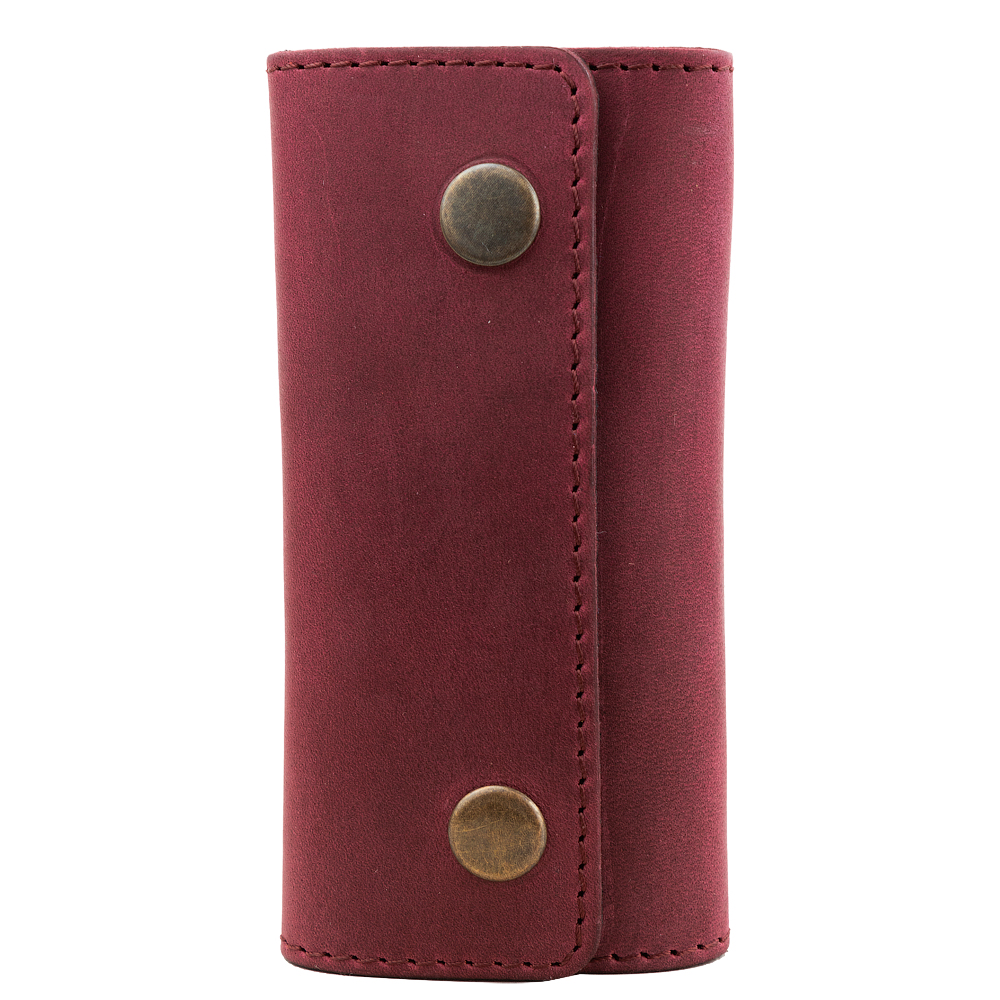 

Ключница DNK Leather DNK-Keys-Scol-L