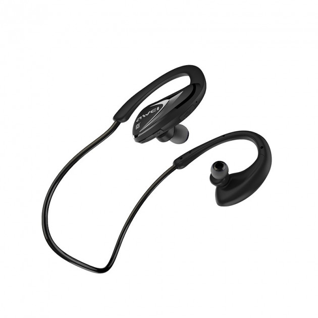 

Наушники AWEI A880 BL черный