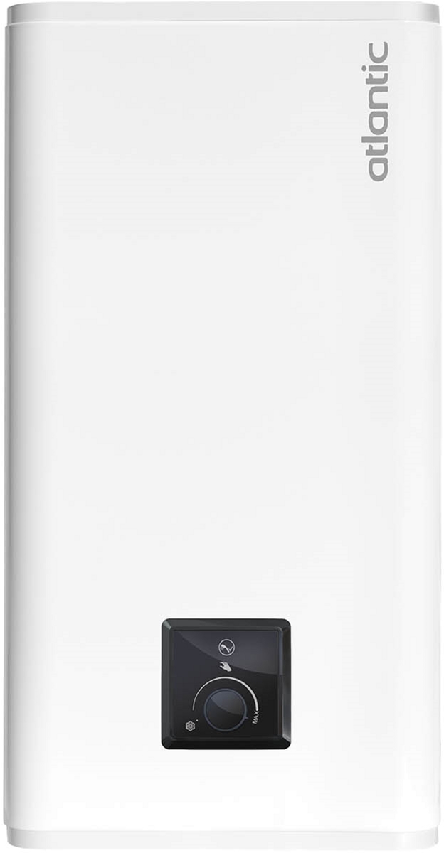 

Бойлер ATLANTIC Vertigo Steatite Essential 80 MP-065 2F 220E-S
