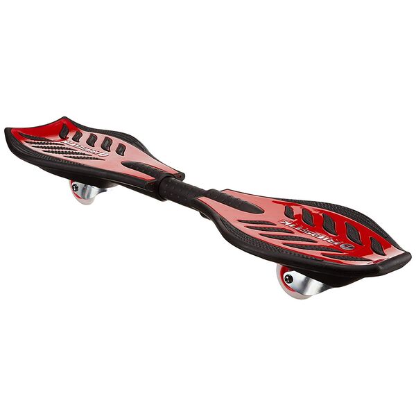 

Двоколісний скейт Razor Ripstik Ріпстік Classic Red