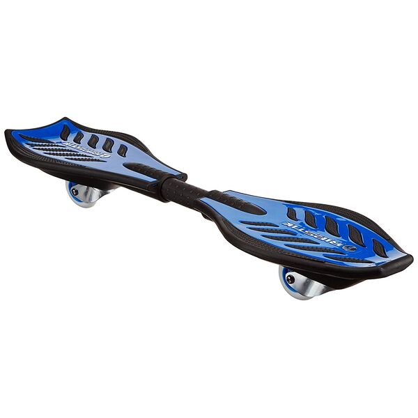 

Двоколісний скейт Razor Ripstik Ріпстік Classic Blue