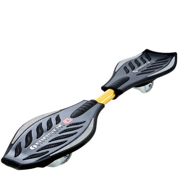 

Двоколісний скейтборд Razor Ripstik Ріпстік G