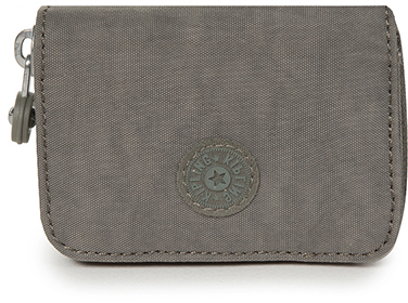 

Женский кошелёк Tops Kipling Basic / Seagrass