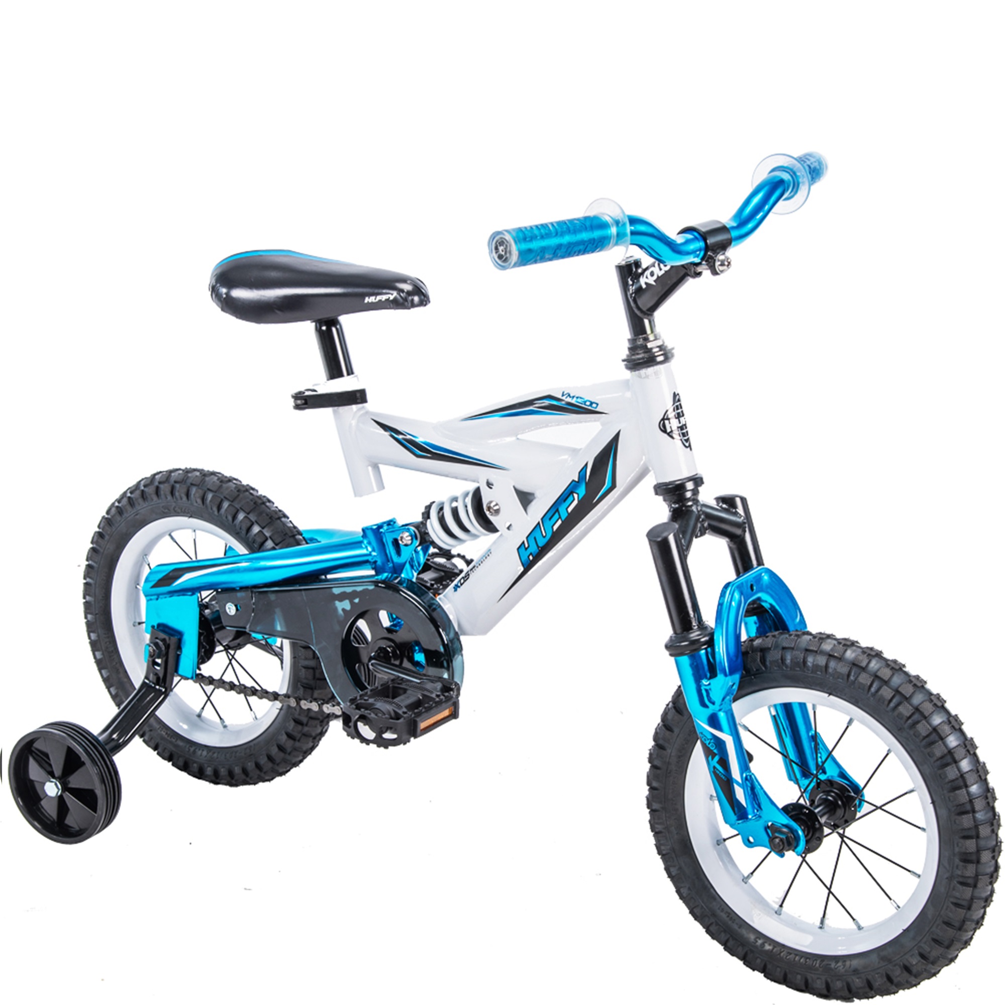 Huffy ds1600 deals