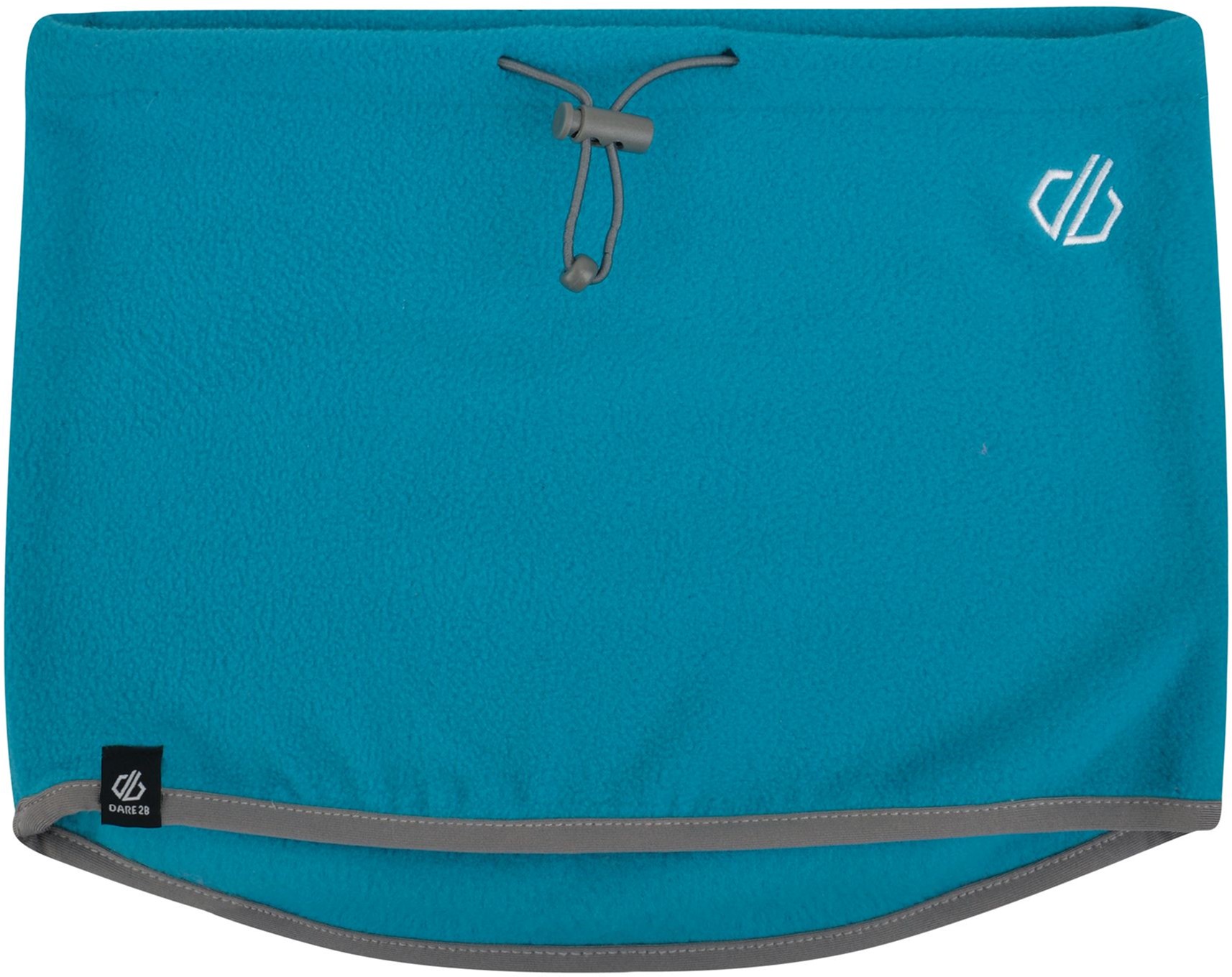 

Бафф Dare 2b DUC320_4JM One Size Синий