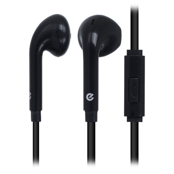 

Гарнитура Ergo VM-530 Black (EI530BK)