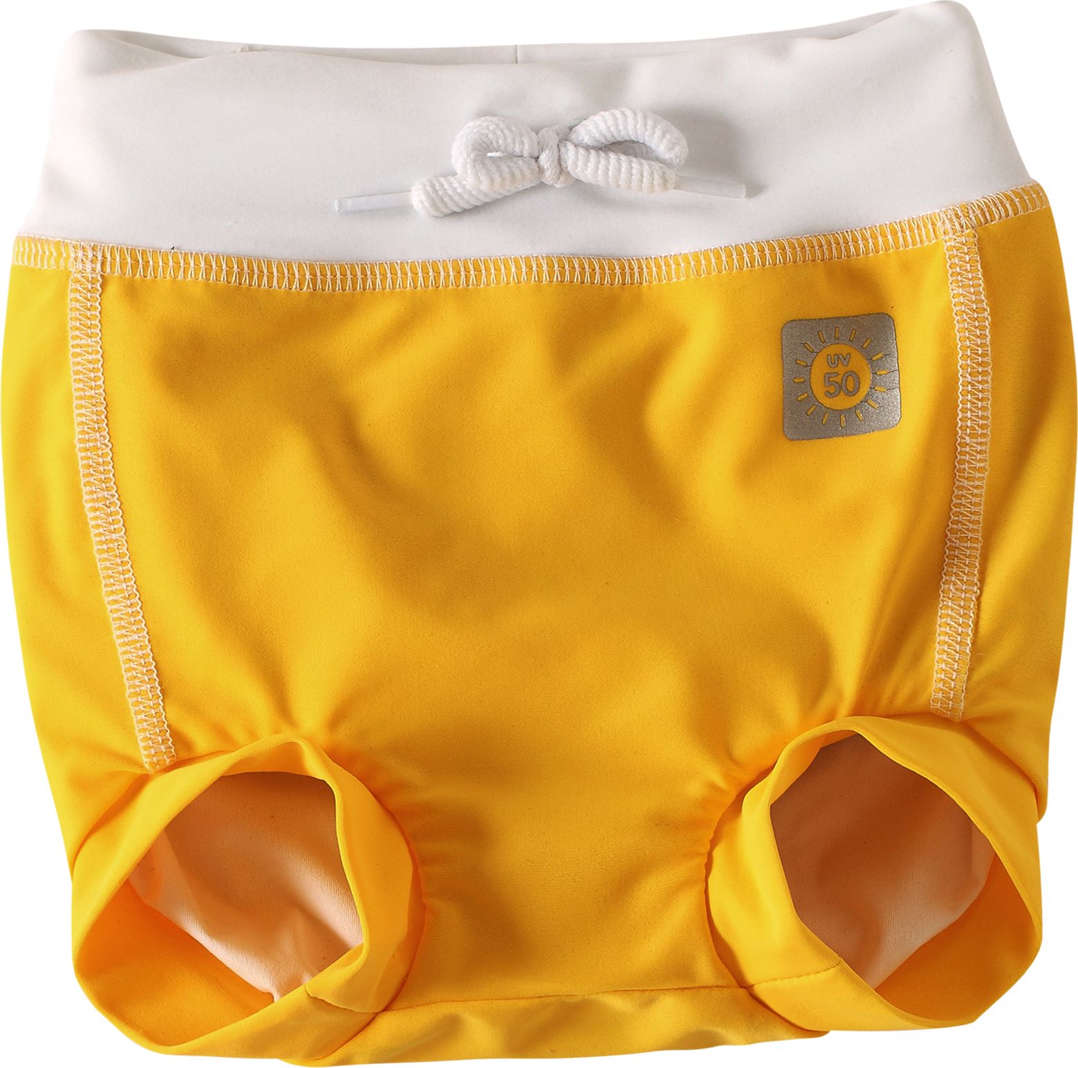 

Плавки Reima Belize 582022-2320 62-68 см